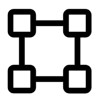 Floor Area